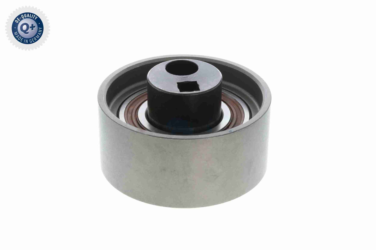 Tensioner Pulley, timing belt - V42-0175