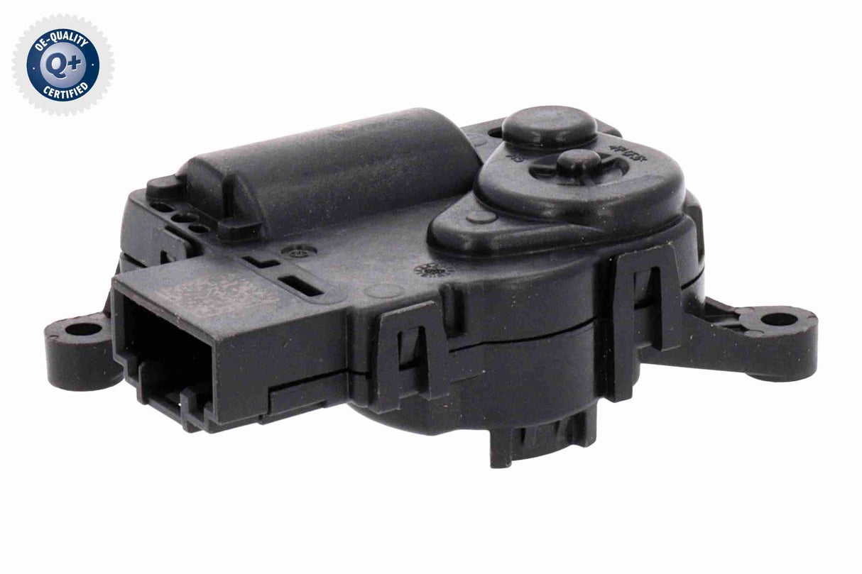 Actuator, blending flap - V10-77-1095