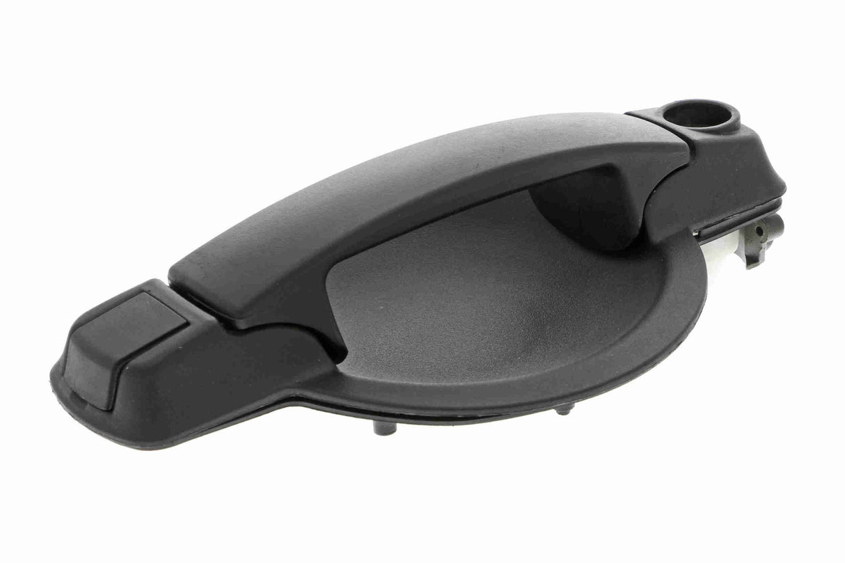 Exterior Door Handle - V24-0787