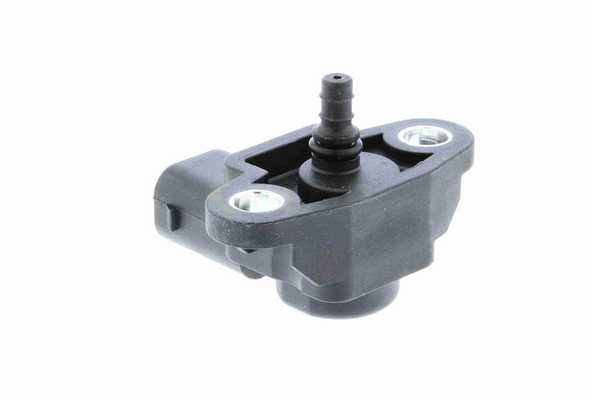 Air Pressure Sensor, altitude adaption - V30-72-0153
