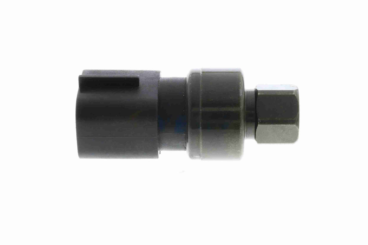Pressure Switch, air conditioning - V25-73-0090