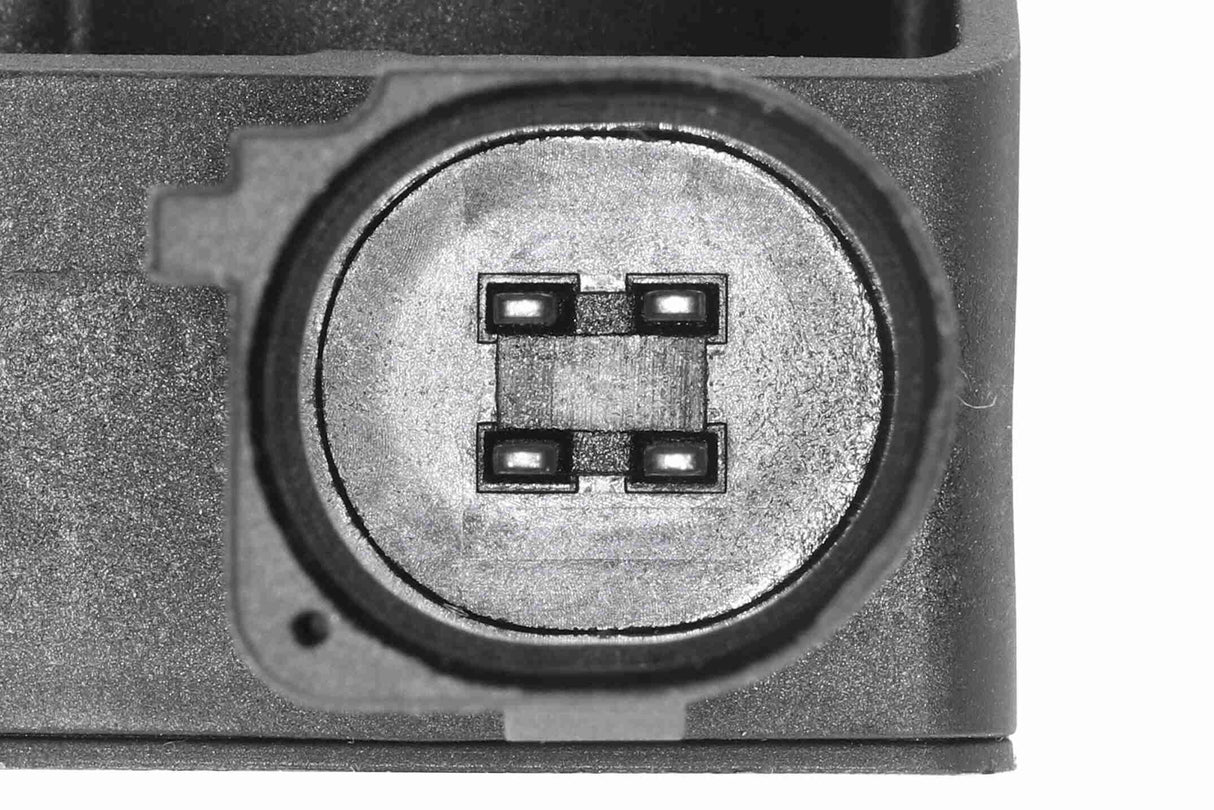 Sensor, level control - V10-72-0179