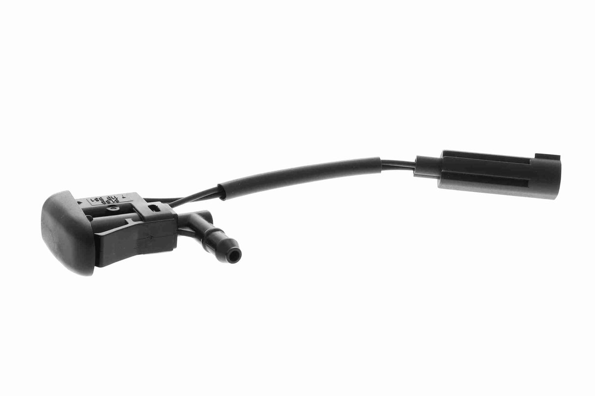 Washer Fluid Jet, window cleaning - V20-08-0439