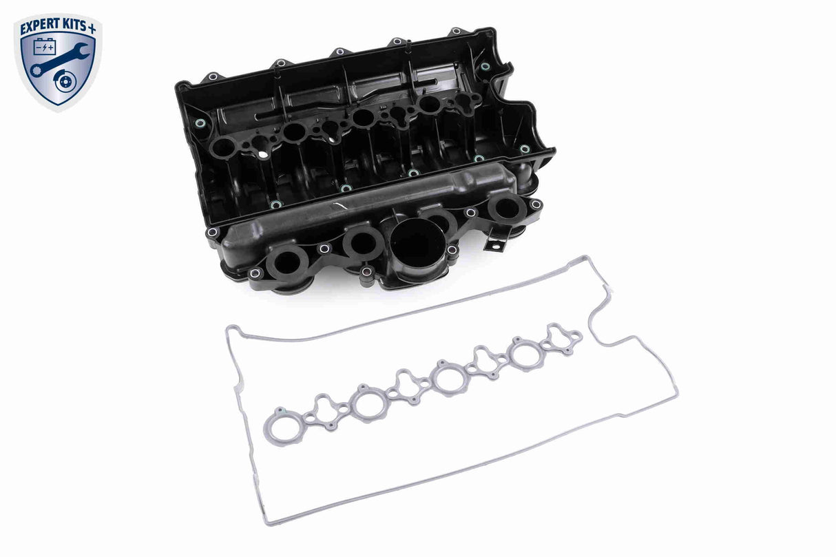 Cylinder Head Cover - V46-1239