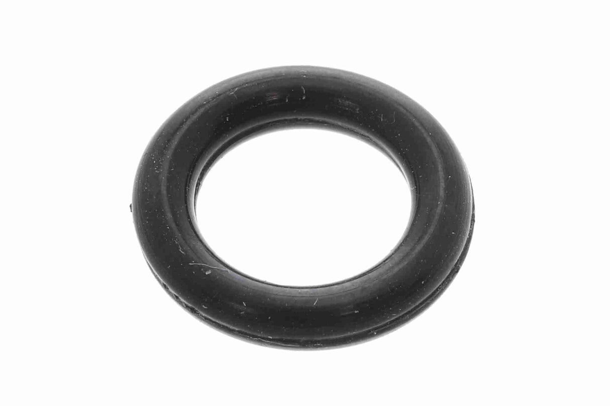 Sensor, coolant temperature - V30-72-0124