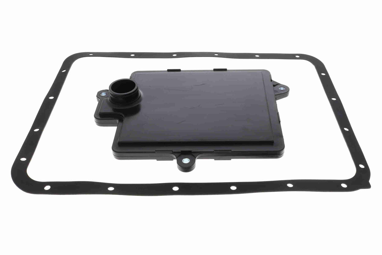 Hydraulic Filter Kit, automatic transmission - V33-0523