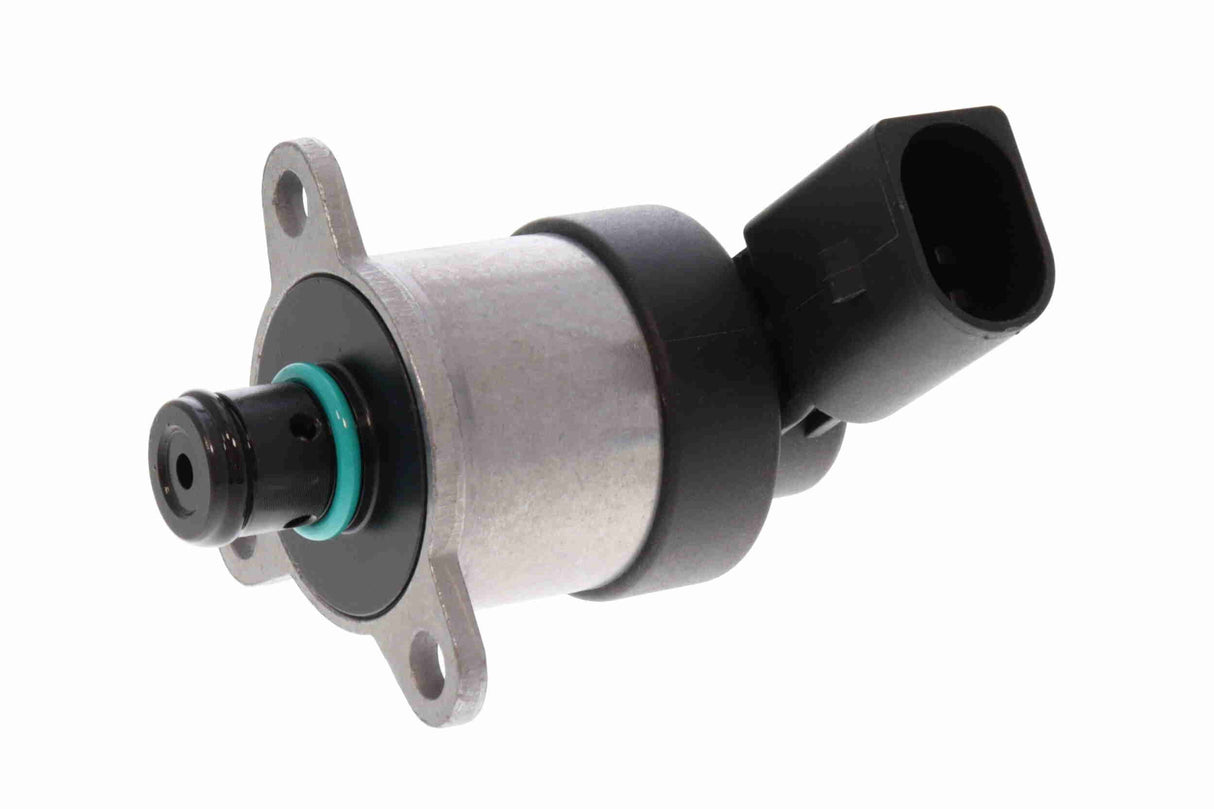 Control Valve, fuel quantity (common rail system) - V30-11-0010