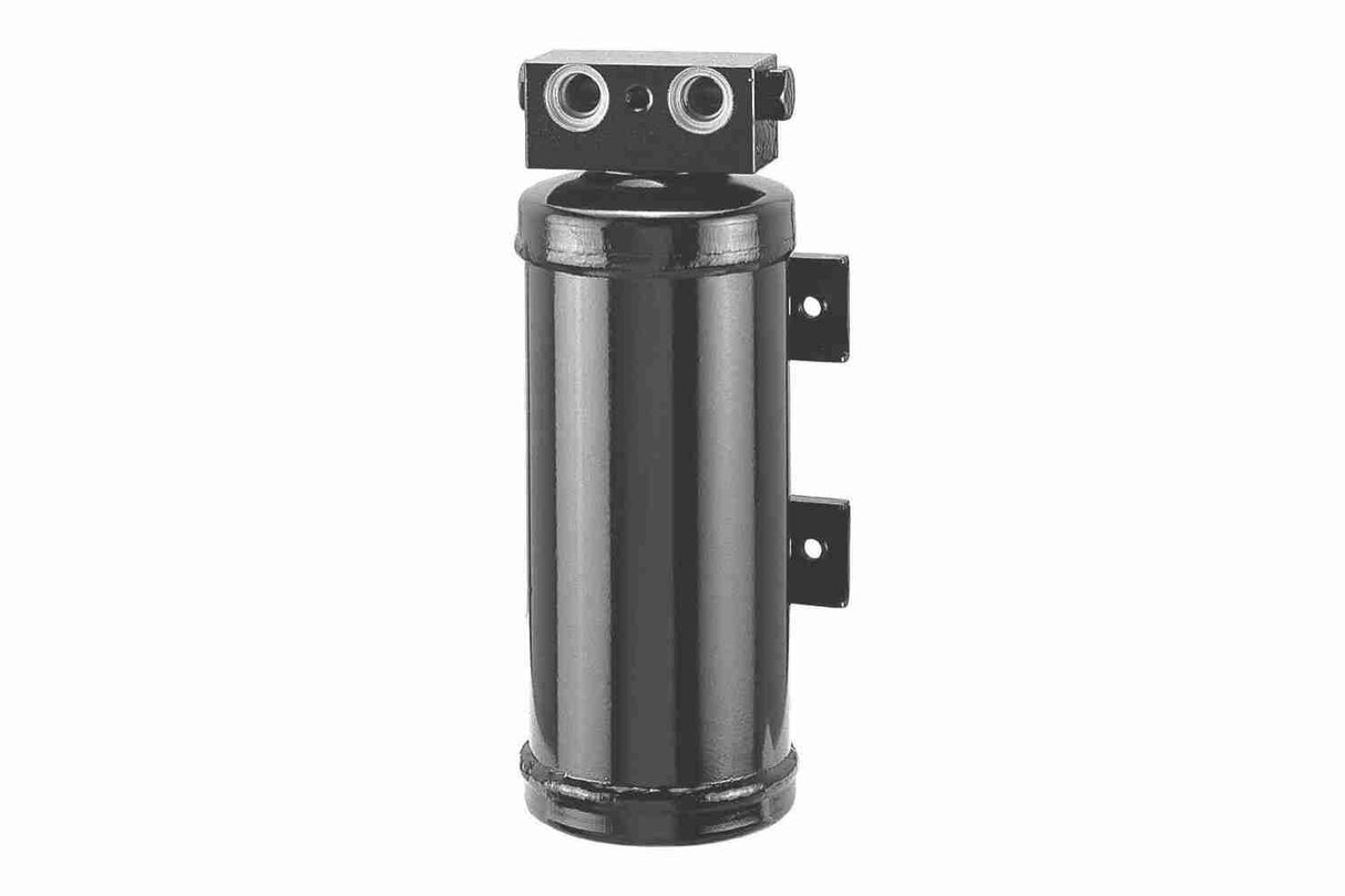 Dryer, air conditioning - V46-06-0009