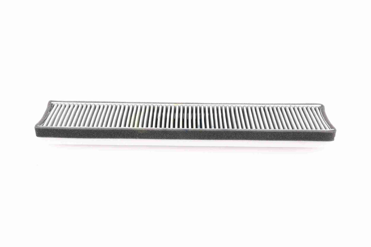 Filter, cabin air - V25-31-1002-1