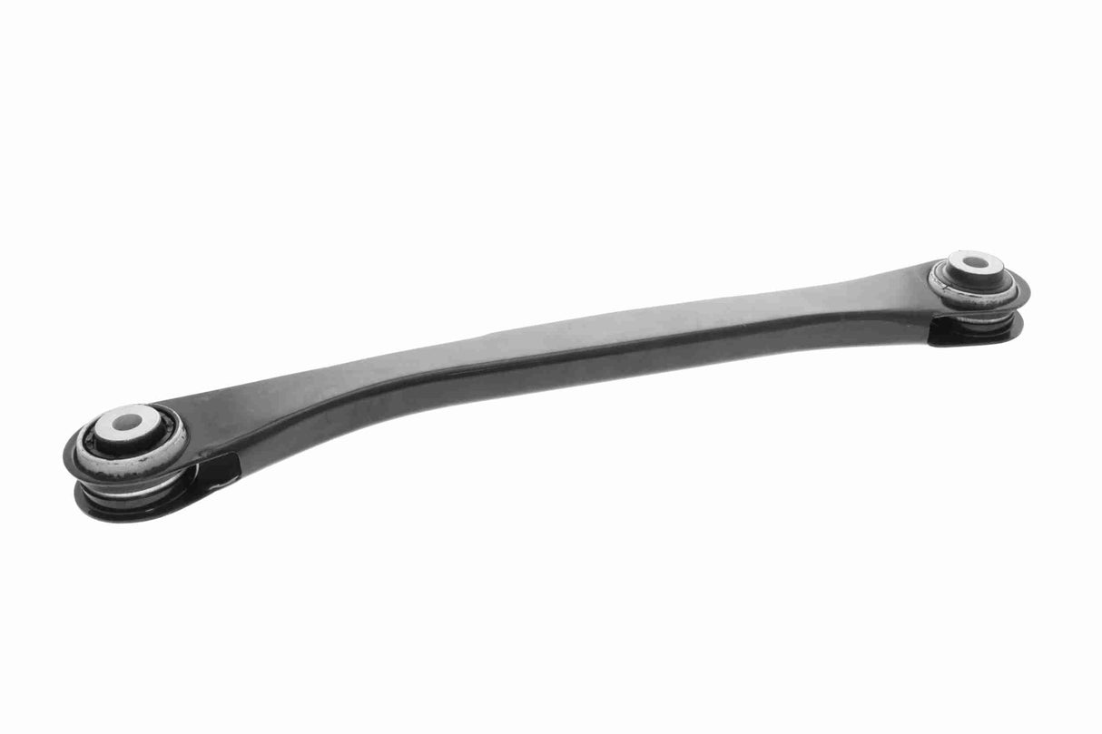 Control/Trailing Arm, wheel suspension - V20-4719