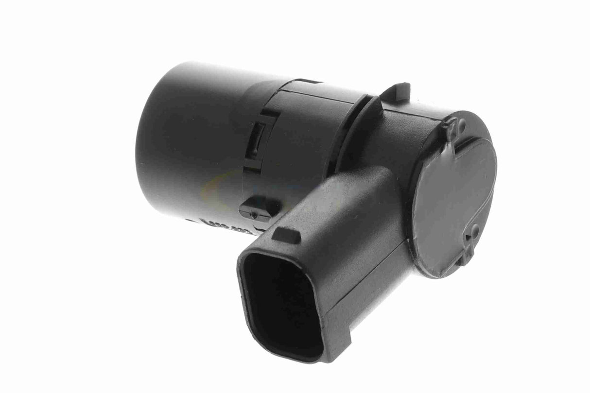 Sensor, park distance control - V24-72-0290