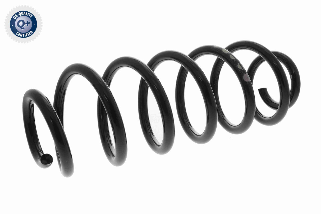 Suspension Spring - V10-6614