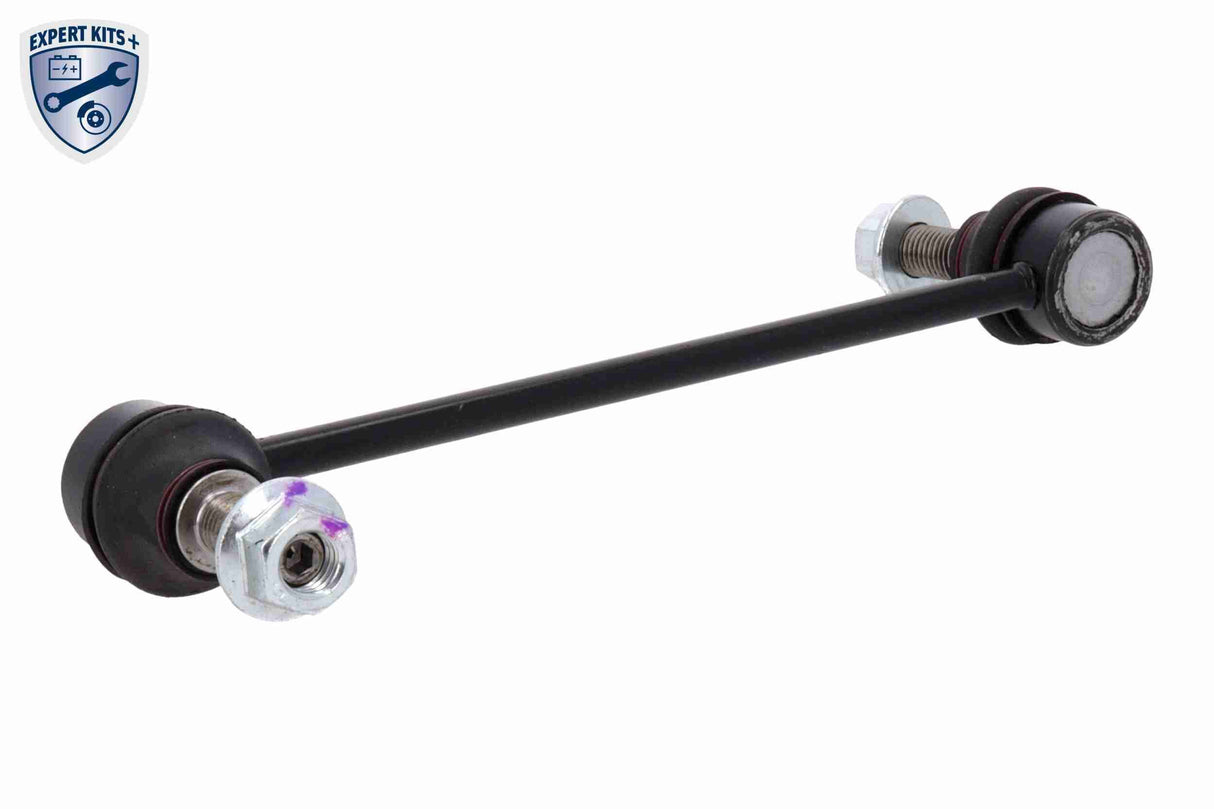 Link/Coupling Rod, stabiliser bar - V30-4611