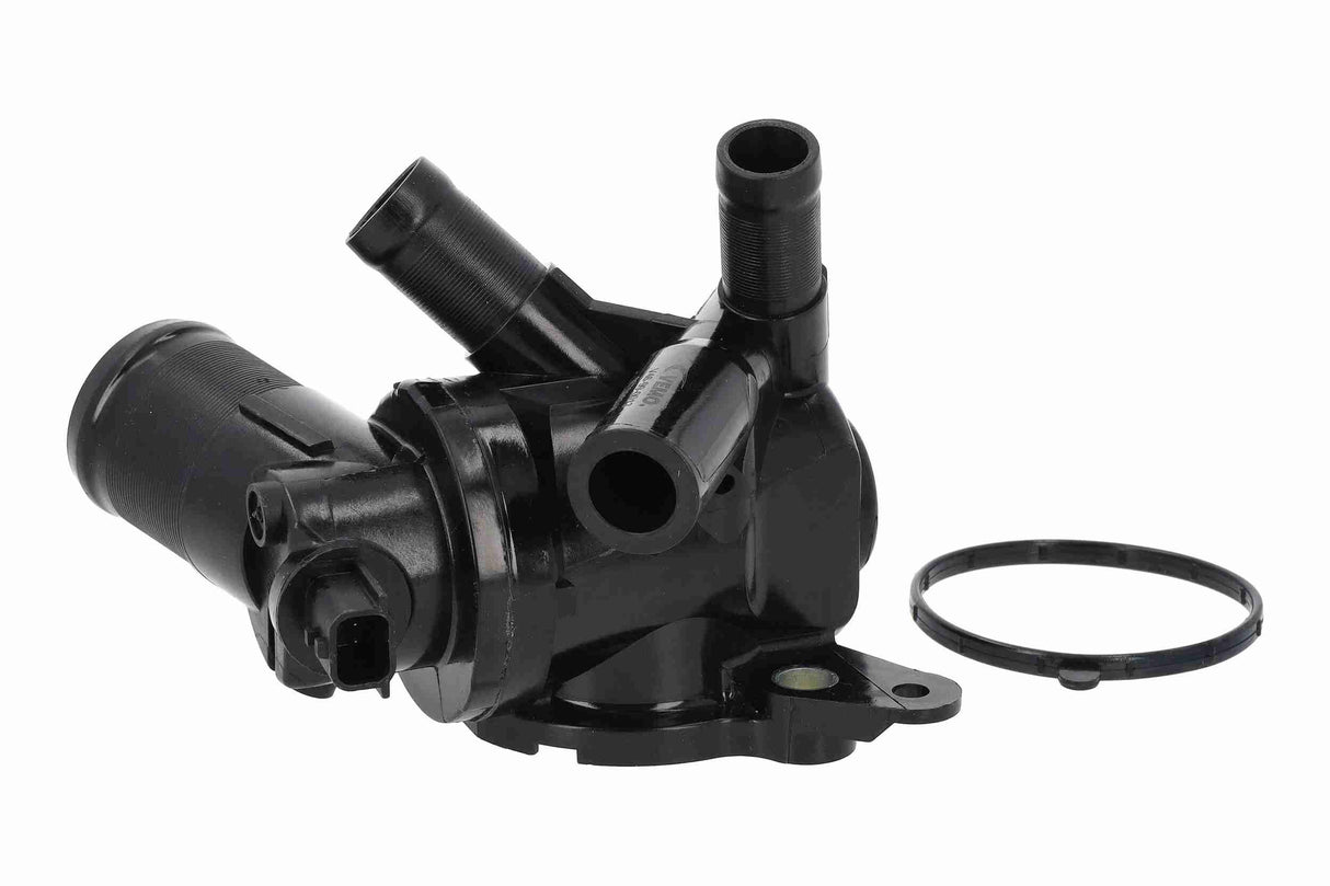 Thermostat Housing - V46-99-0012