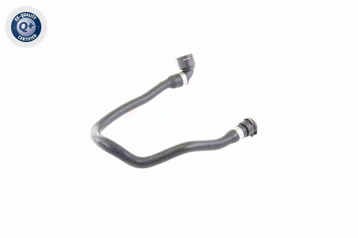 Radiator Hose - V20-1343
