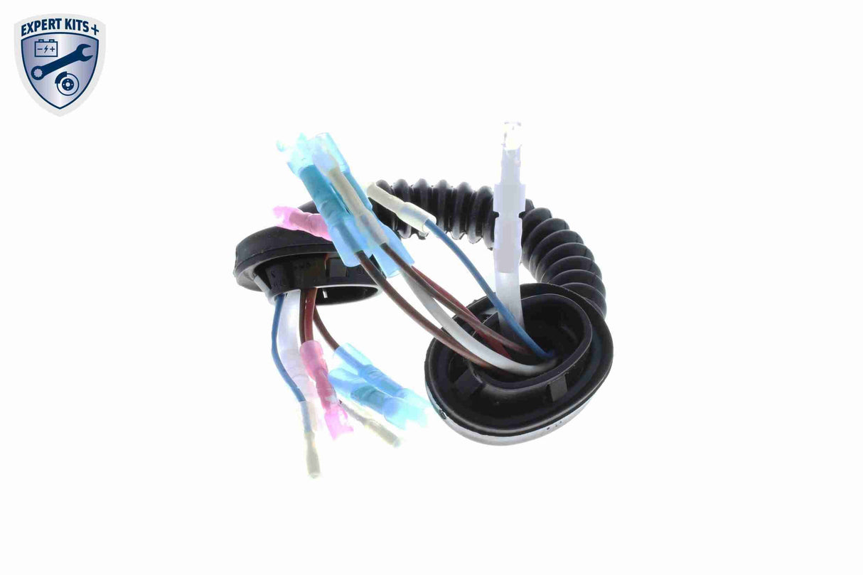 Repair Kit, cable set - V10-83-0039