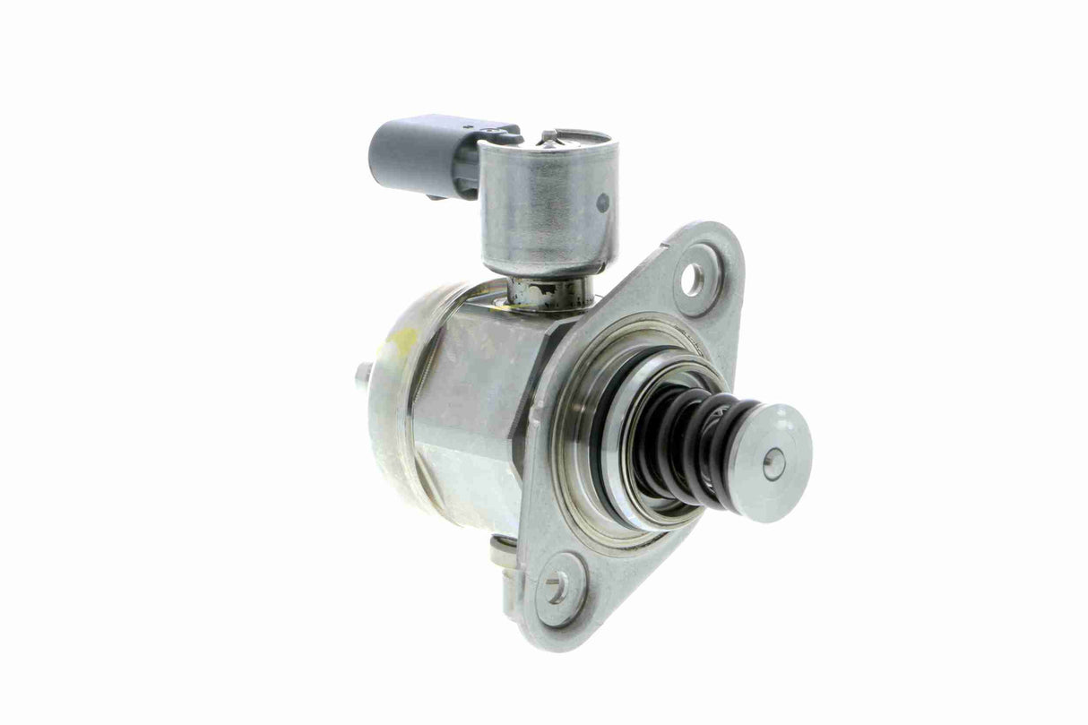 High Pressure Pump - V10-25-0010
