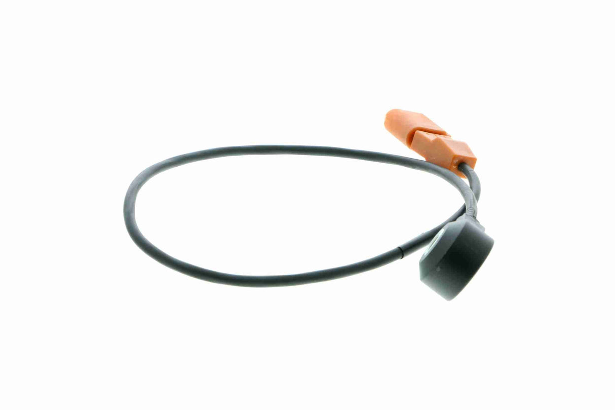 Knock Sensor - V10-72-1169