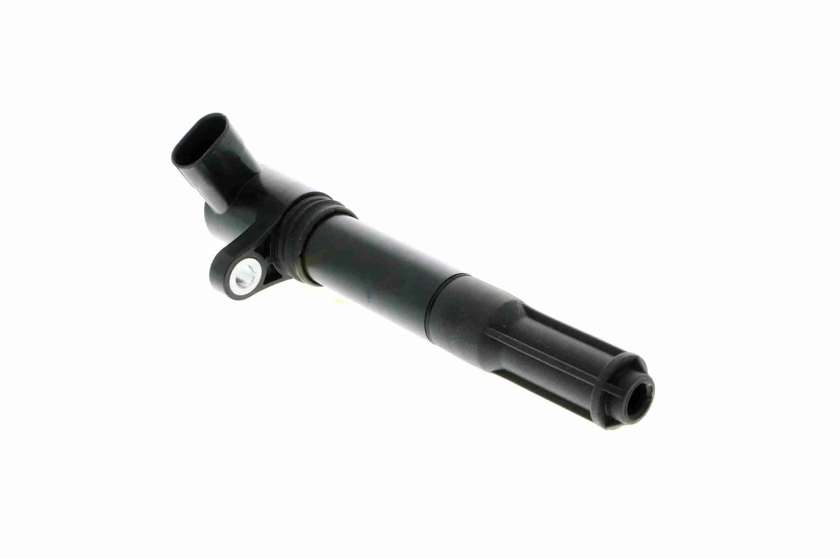 Ignition Coil - V24-70-0005