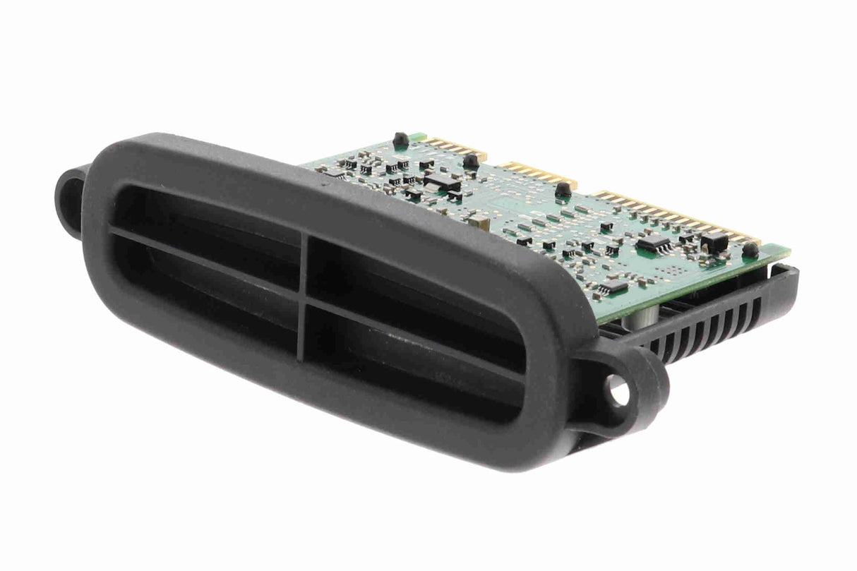 Control Unit, lights - V20-73-0230