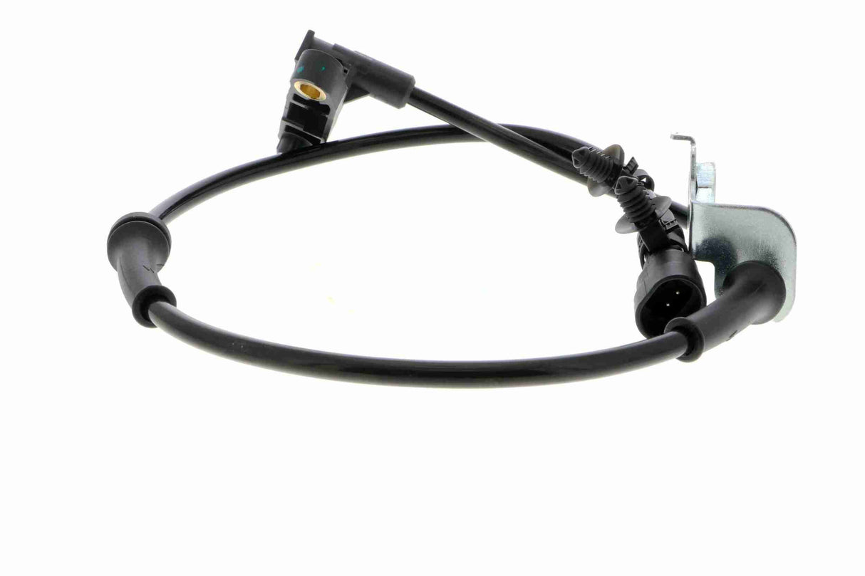 Sensor, wheel speed - V33-72-0034