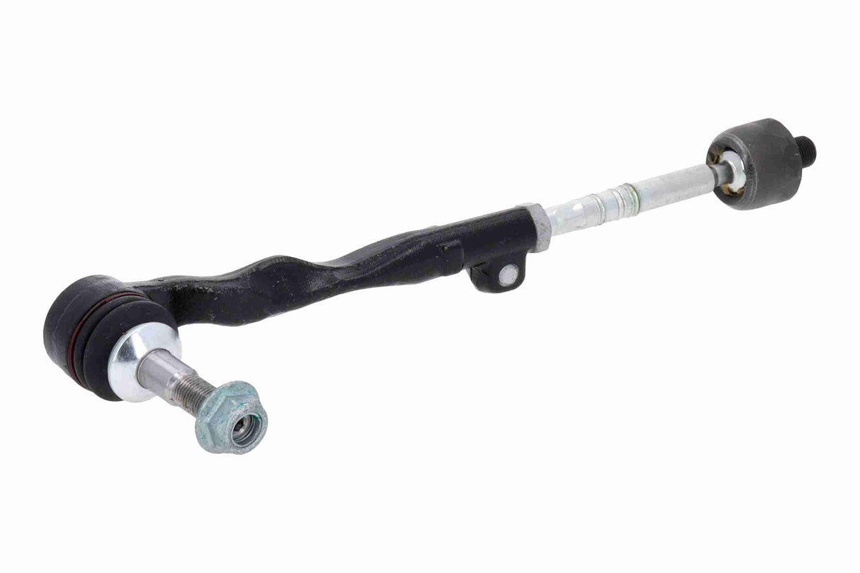 Tie Rod - V20-3482