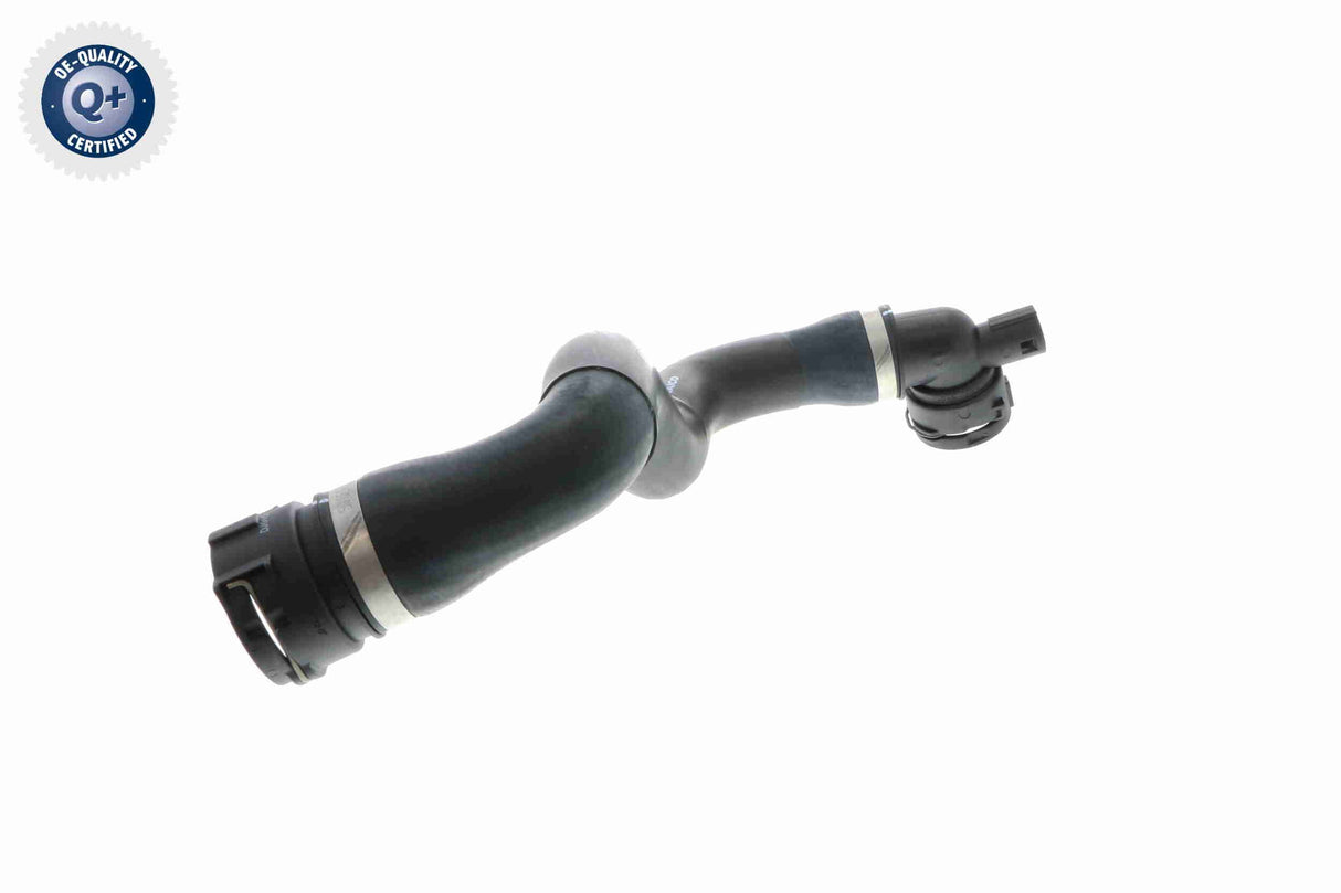 Radiator Hose - V20-1764