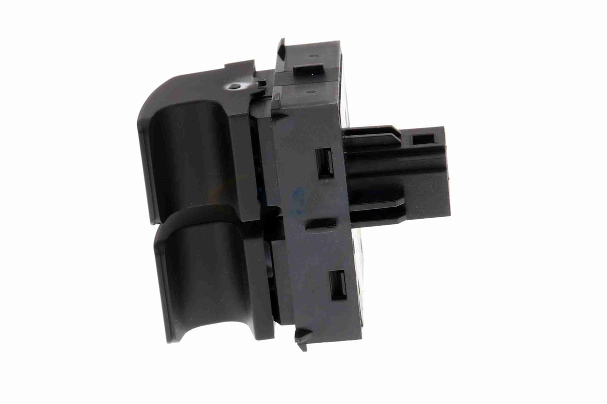 Switch, window regulator - V10-73-0589