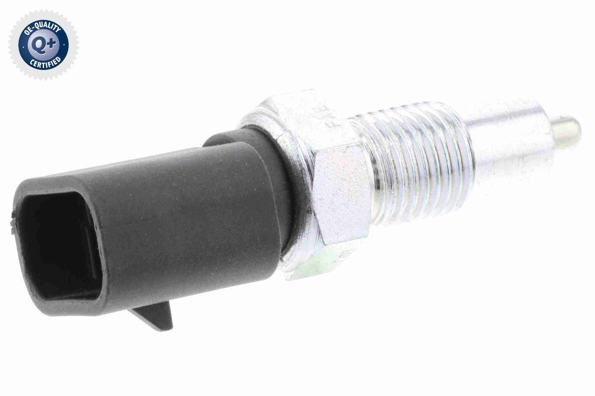 Sensor, wheel speed - V24-72-0007