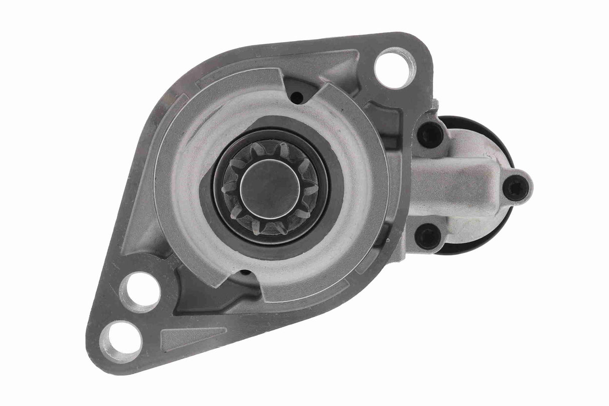 Starter - V10-12-22400
