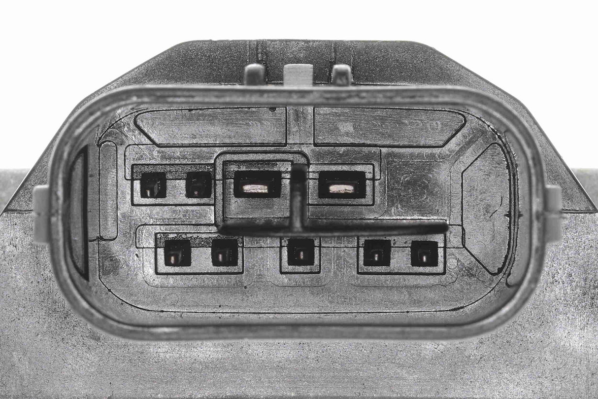 Multi-Function Switch - V70-73-0052