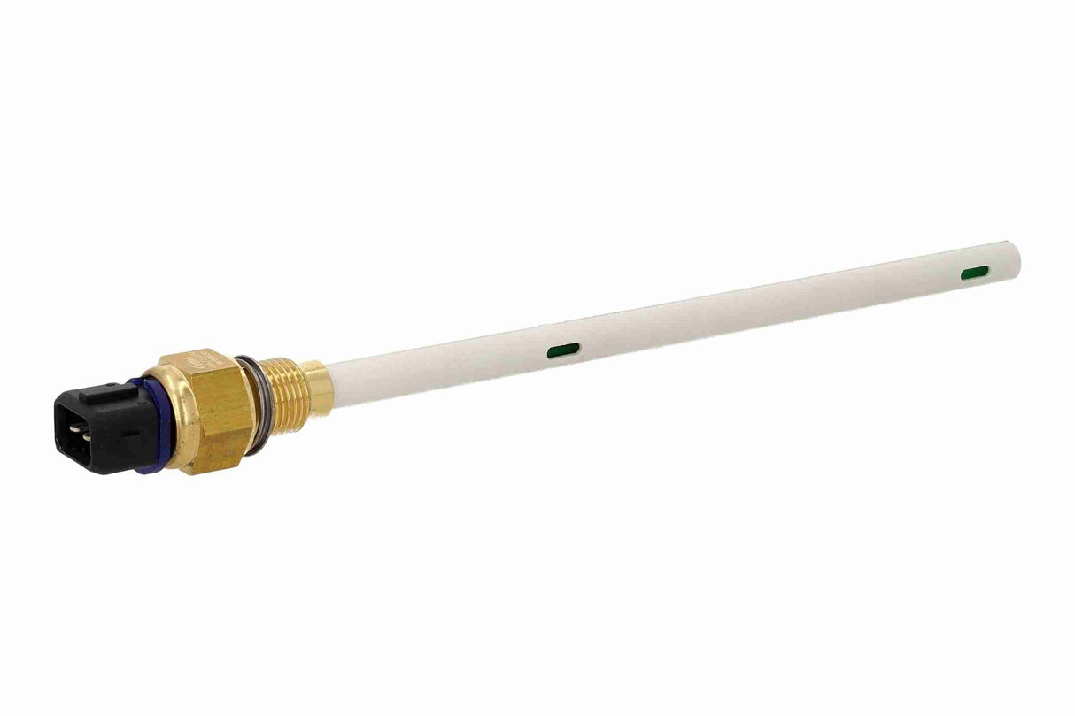 Sensor, engine oil level - V46-72-0354