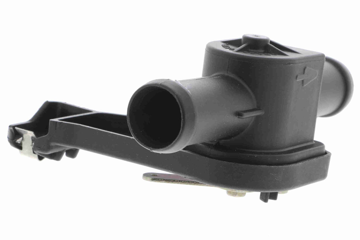 Coolant Control Valve - V15-77-0019