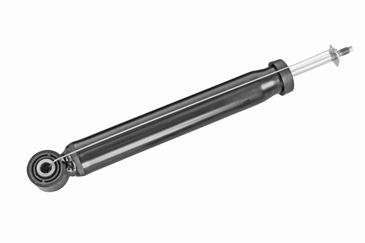 Shock Absorber - V10-8006