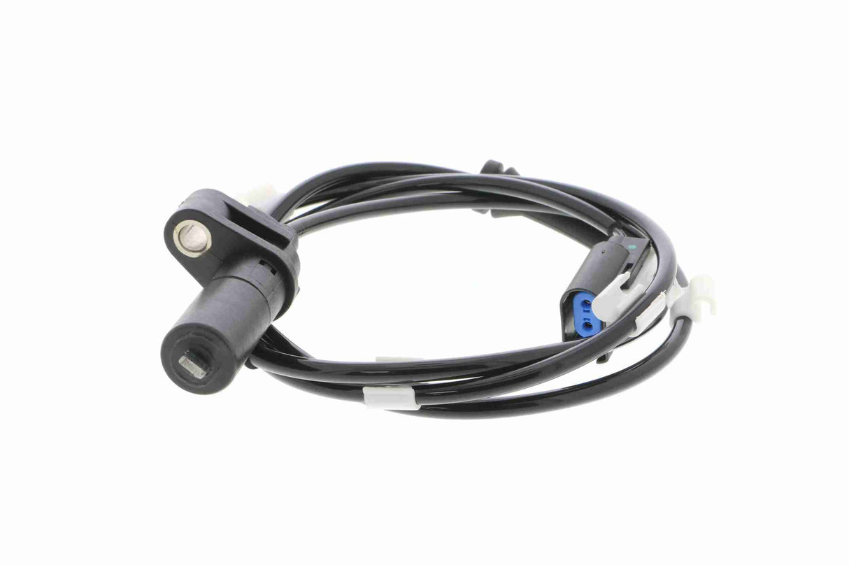Sensor, wheel speed - V25-72-0206