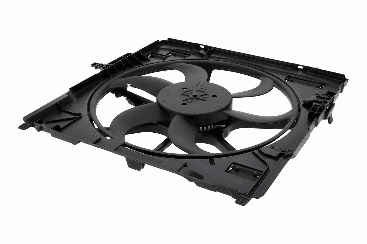 Fan, engine cooling - V20-01-0051