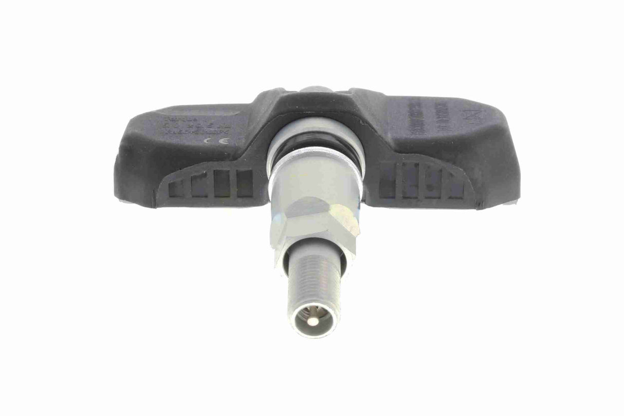 Wheel Sensor, tyre-pressure monitoring system - V99-72-4002