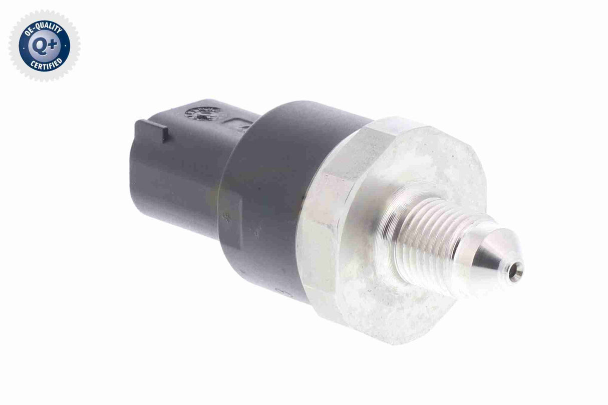Pressure Switch, brake hydraulics - V10-73-0442