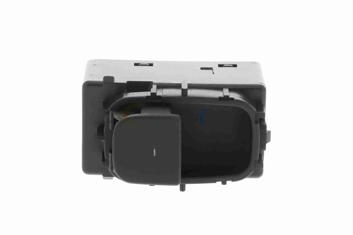 Switch, window regulator - V58-73-0026