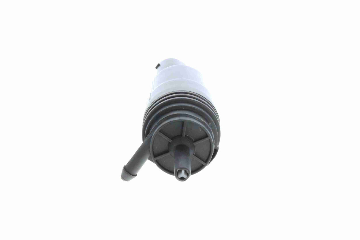 Washer Fluid Pump, window cleaning - V20-08-0105
