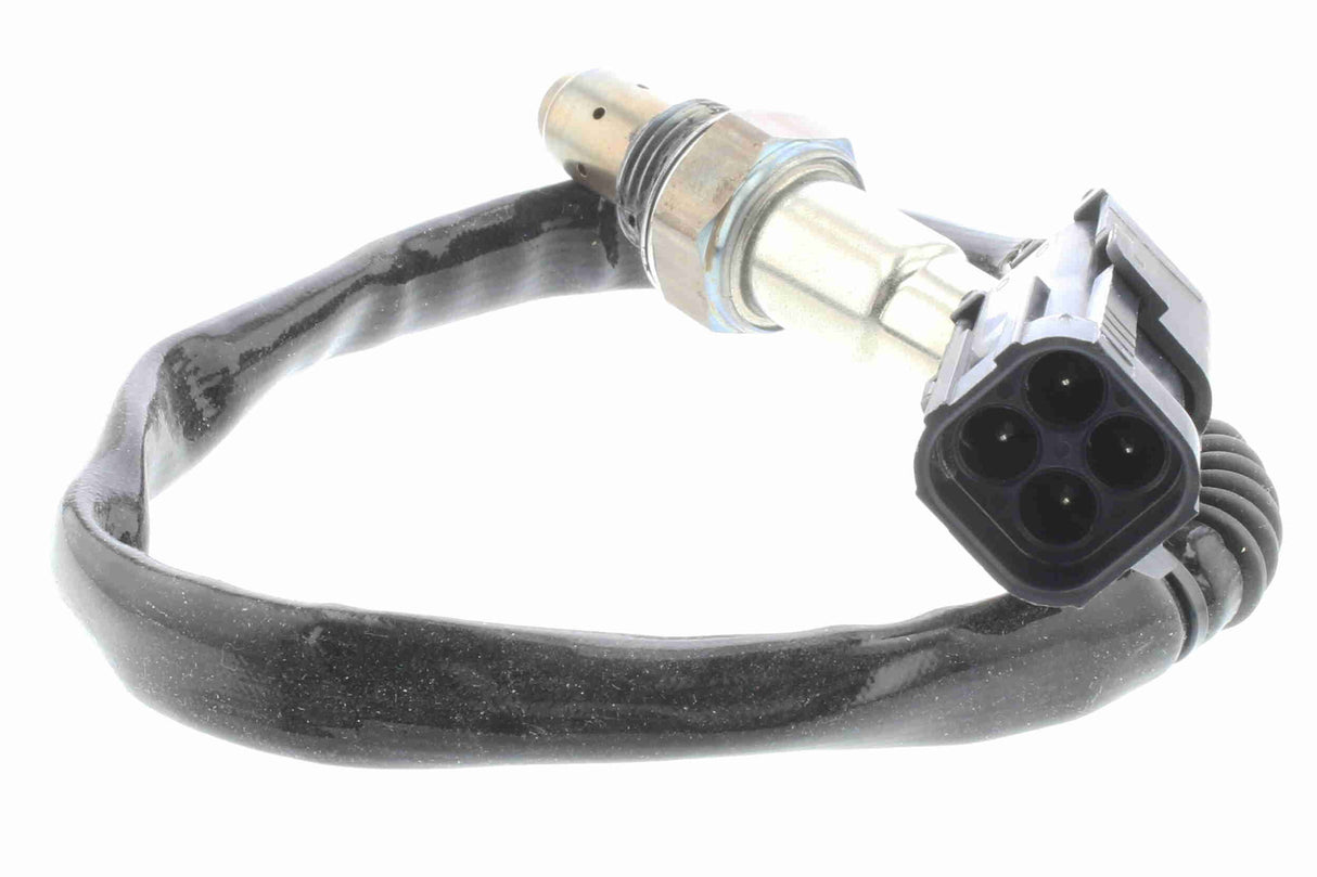 Oxygen Sensor - V28-76-0001