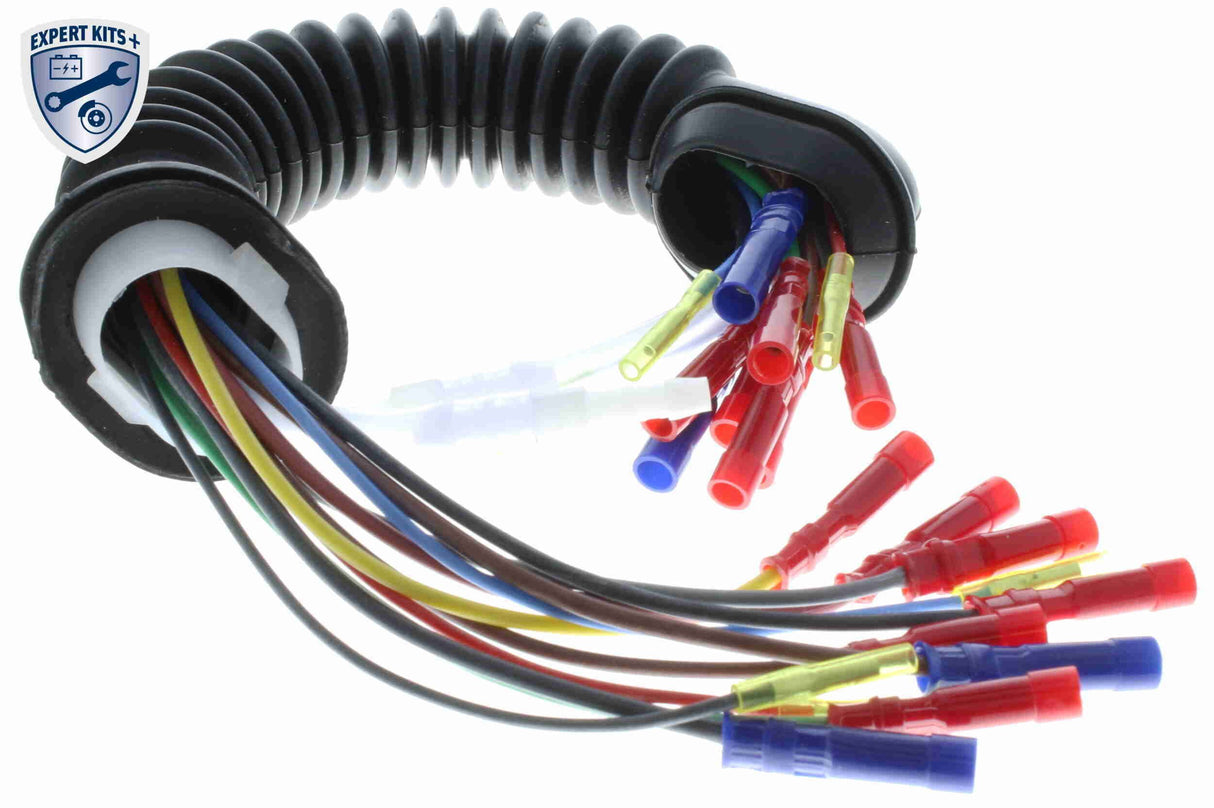 Repair Kit, cable set - V10-83-0023