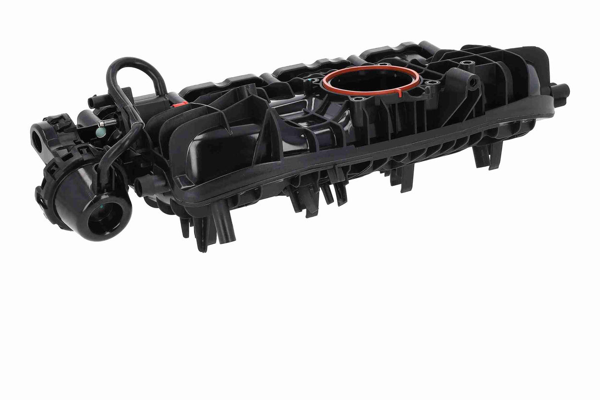 Intake Manifold Module - V10-7852