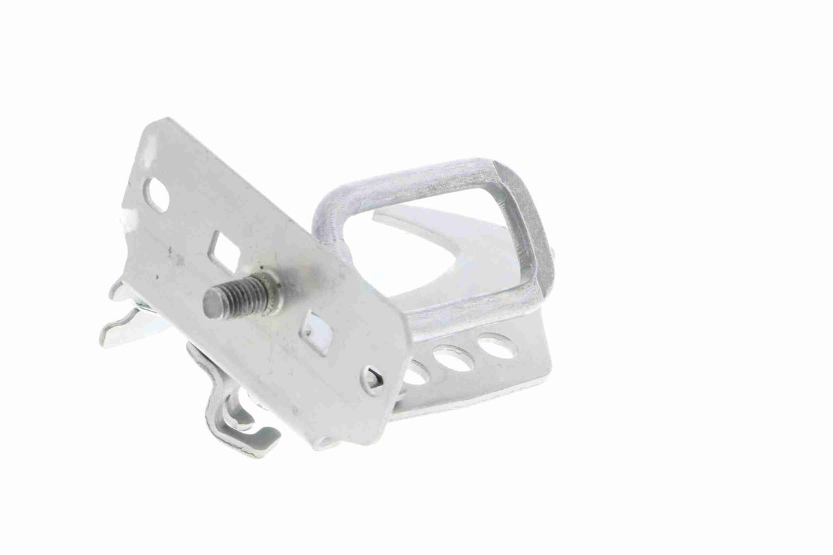 Bonnet Lock - V20-2149