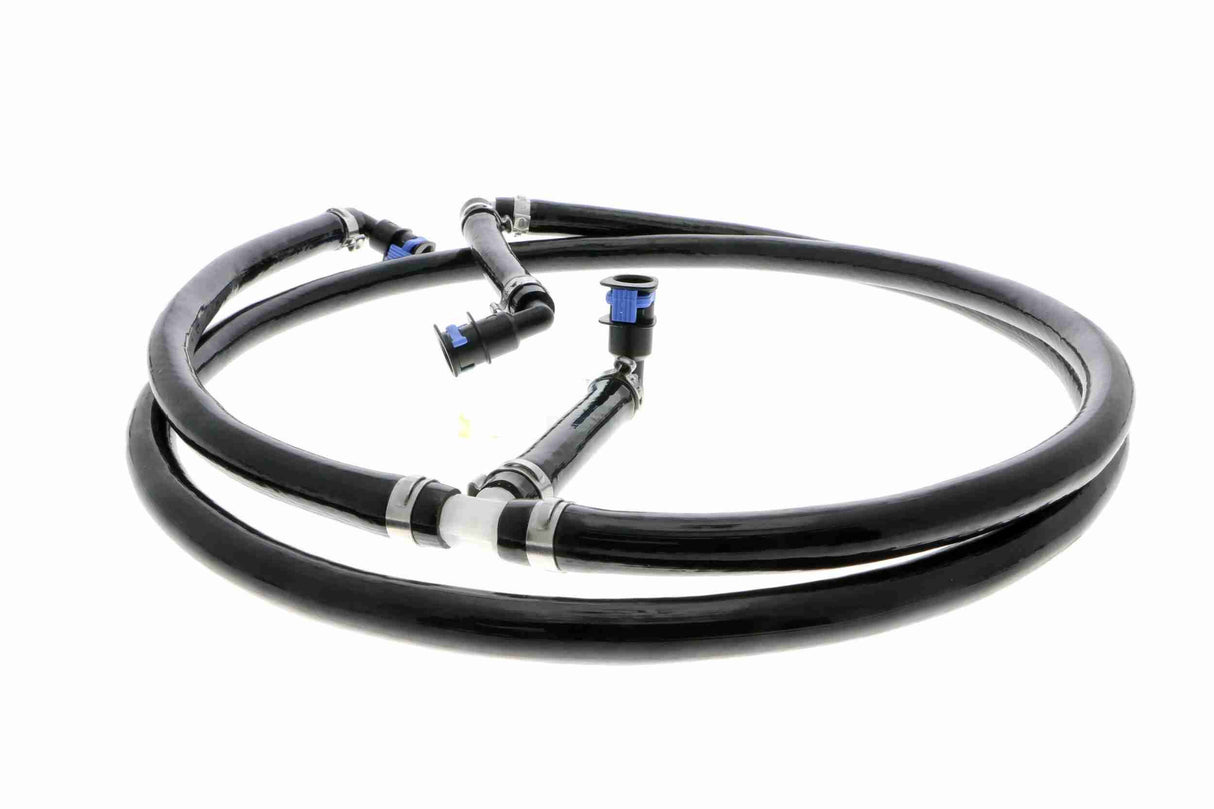 Washer Fluid Pipe, headlight cleaning - V10-08-0479