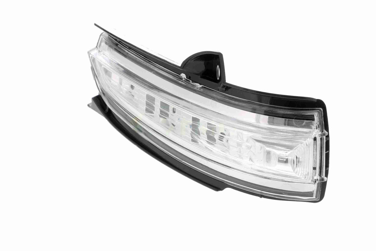 Auxiliary Direction Indicator - V25-84-0010