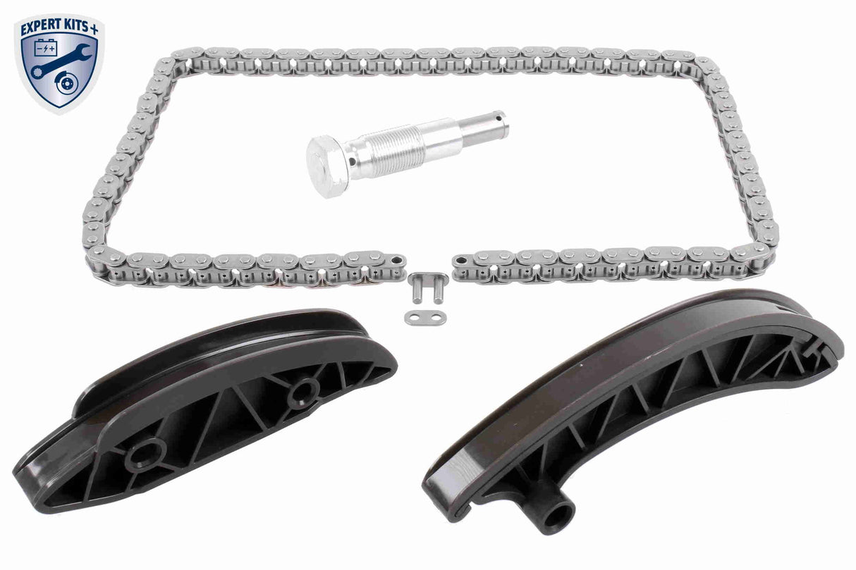 Timing Chain Kit - V30-10021-BEK