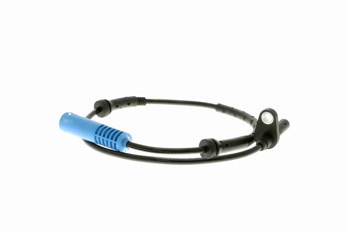 Sensor, wheel speed - V20-72-5212