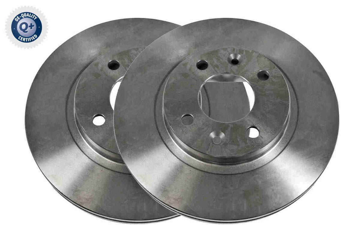 Brake Disc - V46-80002