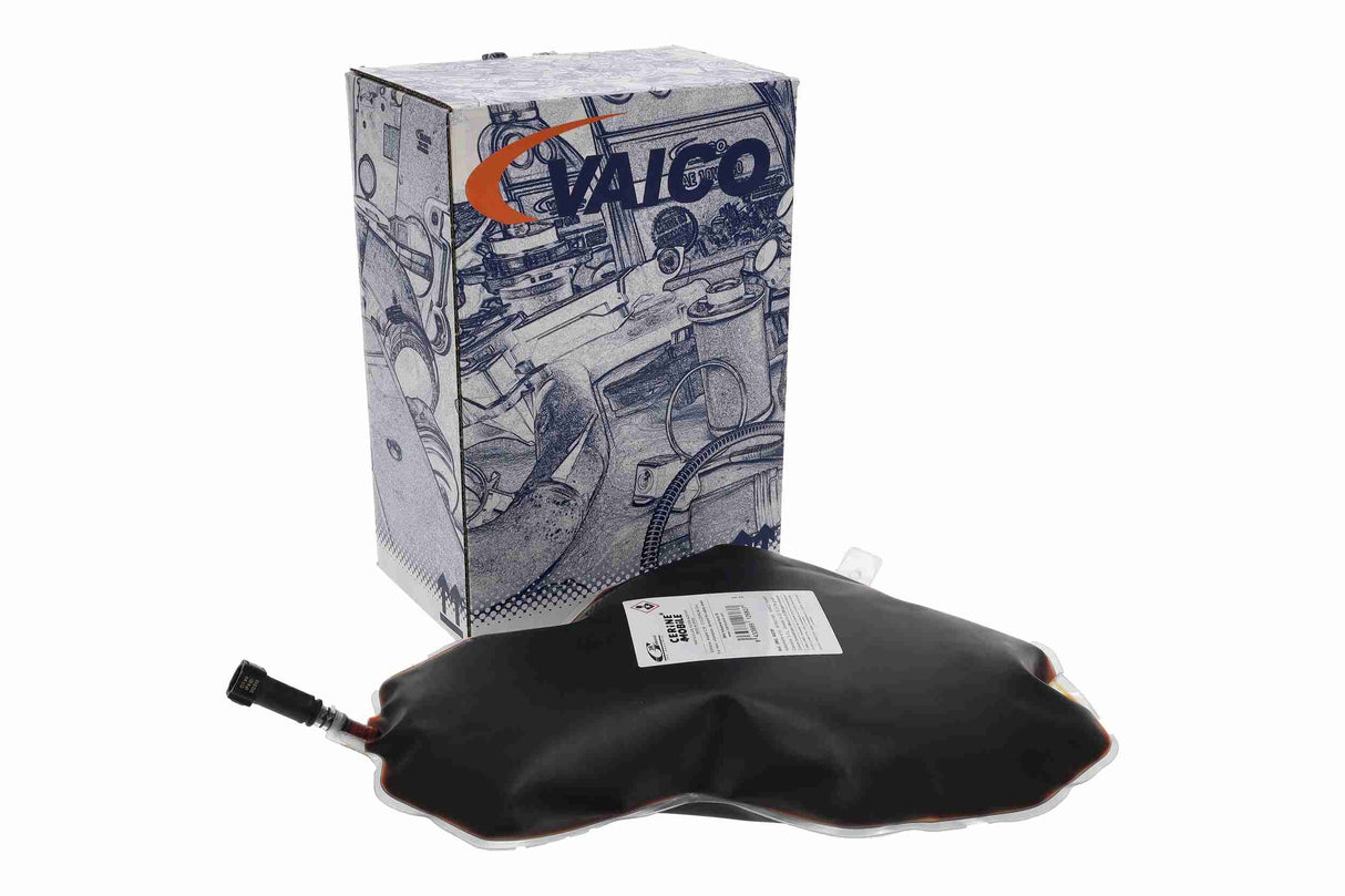 Additive, soot/particulate filter regeneration - V22-1247